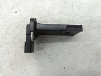 2013-2022 Honda Accord Mass Air Flow Meter Maf - Oemusedautoparts1.com
