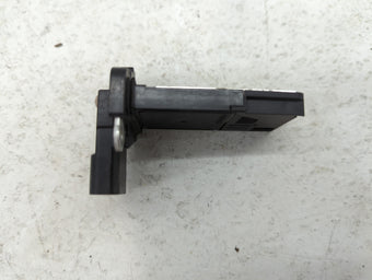 compare product 2013-2022 Honda Accord Mass Air Flow Meter Maf