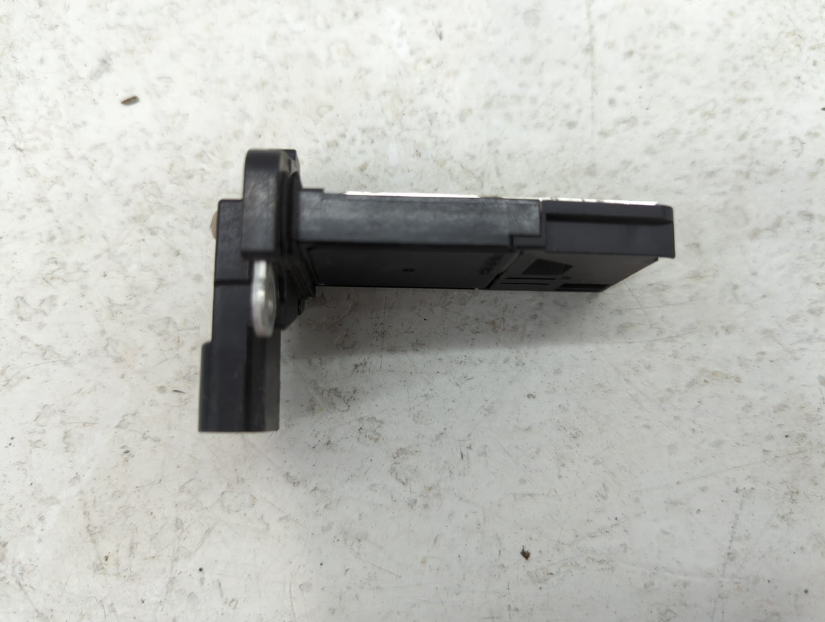 2013-2022 Honda Accord Mass Air Flow Meter Maf Sensor 633842 - Oemusedautoparts1.com