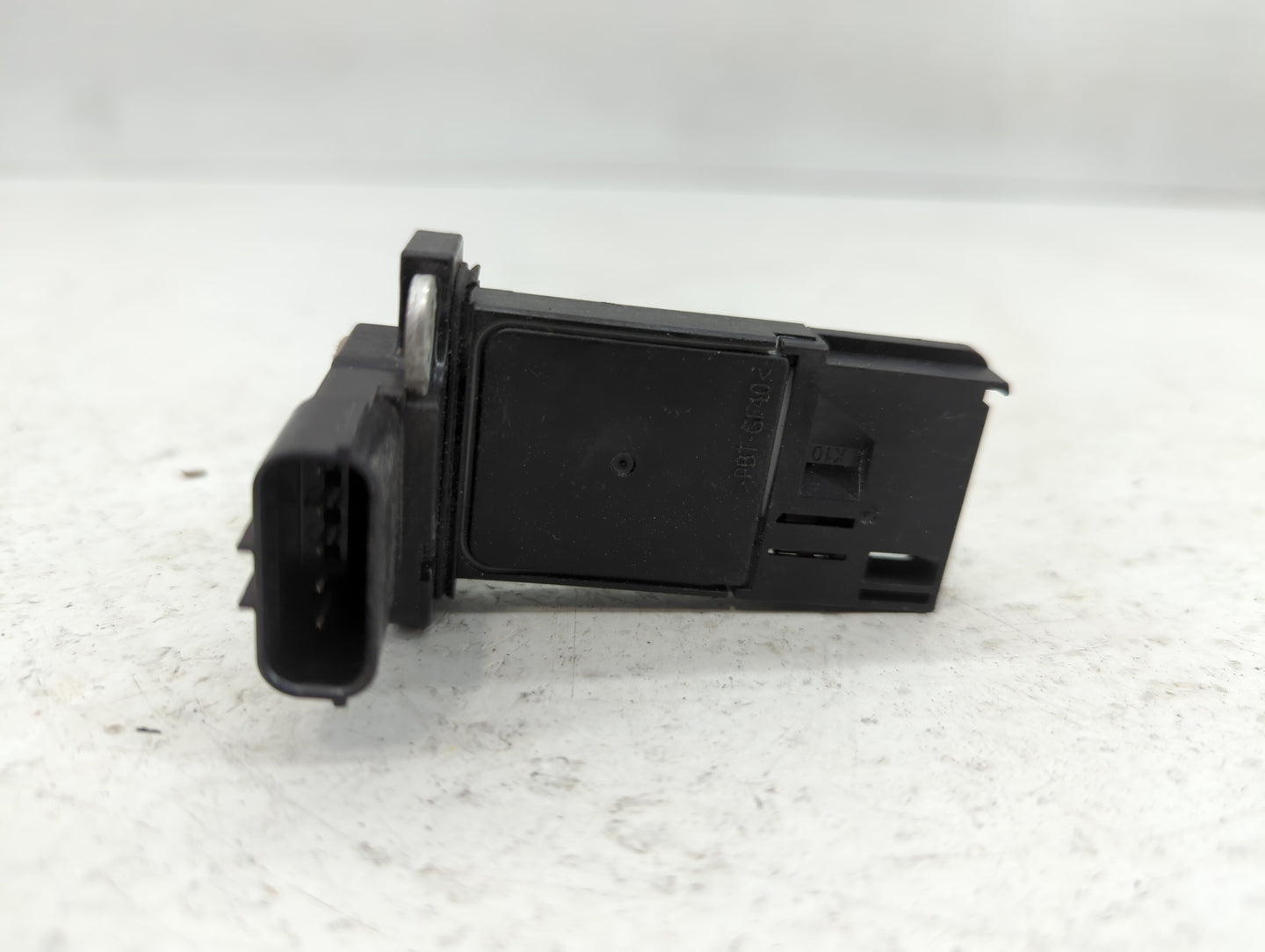 2013-2022 Honda Accord Mass Air Flow Meter Maf - Oemusedautoparts1.com