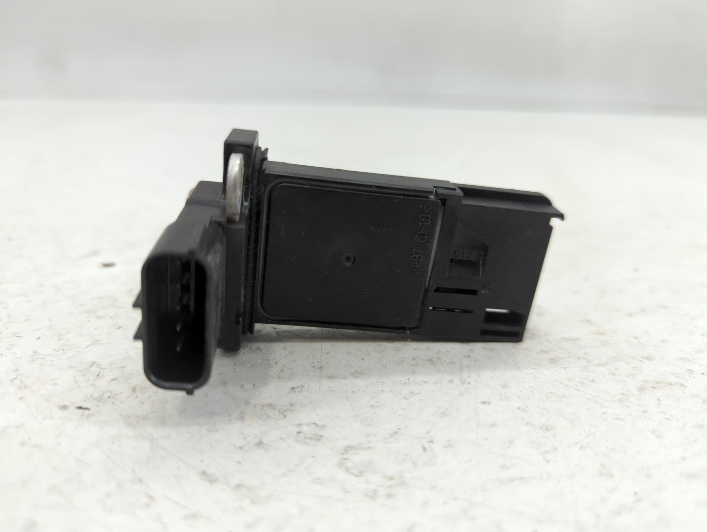 2013-2022 Honda Accord Mass Air Flow Meter Maf - Oemusedautoparts1.com