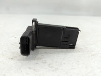 2013-2022 Honda Accord Mass Air Flow Meter Maf - Oemusedautoparts1.com