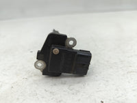 2013-2022 Honda Accord Mass Air Flow Meter Maf - Oemusedautoparts1.com