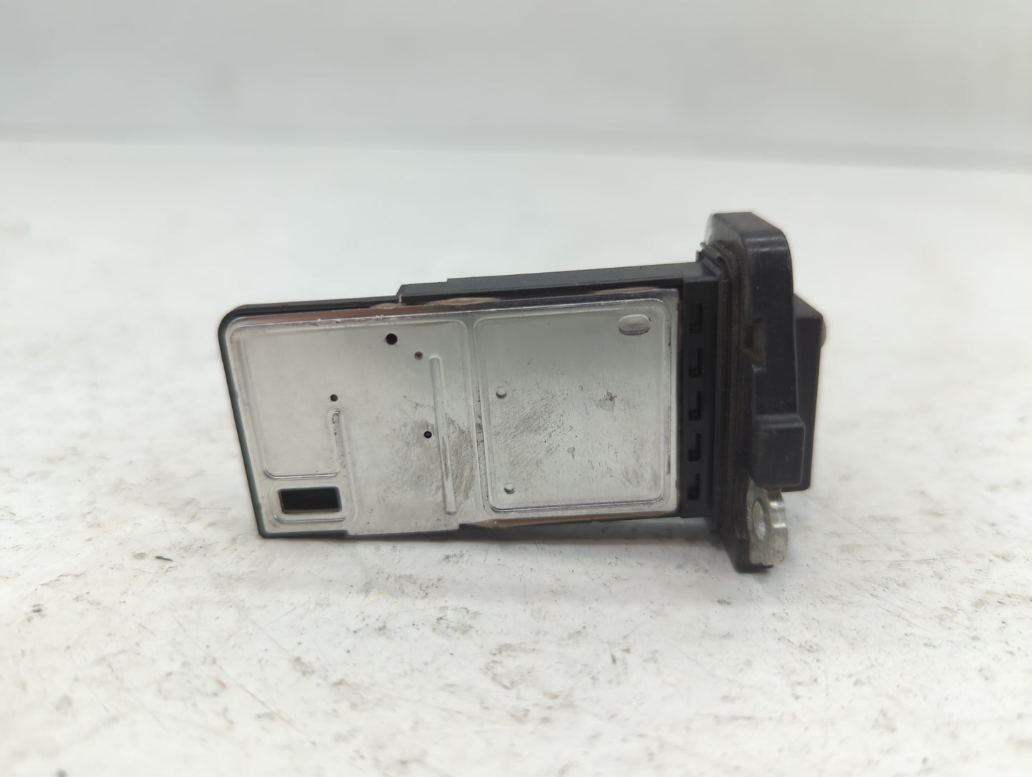 2013-2022 Honda Accord Mass Air Flow Meter Maf - Oemusedautoparts1.com