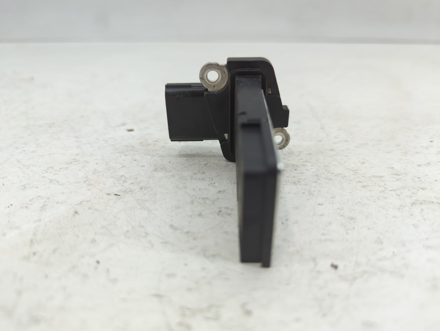 2013-2022 Honda Accord Mass Air Flow Meter Maf - Oemusedautoparts1.com