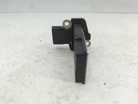 2013-2022 Honda Accord Mass Air Flow Meter Maf - Oemusedautoparts1.com