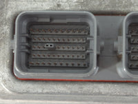 2014 Honda Accord PCM Engine Control Computer ECU ECM PCU OEM P/N:37820-5A2-B52 Fits OEM Used Auto Parts - Oemusedautoparts1