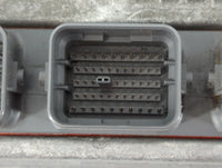 2014 Honda Accord PCM Engine Control Computer ECU ECM PCU OEM P/N:37820-5A2-B52 Fits OEM Used Auto Parts - Oemusedautoparts1
