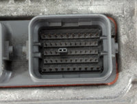 2014 Honda Accord PCM Engine Control Computer ECU ECM PCU OEM P/N:37820-5A2-B52 Fits OEM Used Auto Parts - Oemusedautoparts1