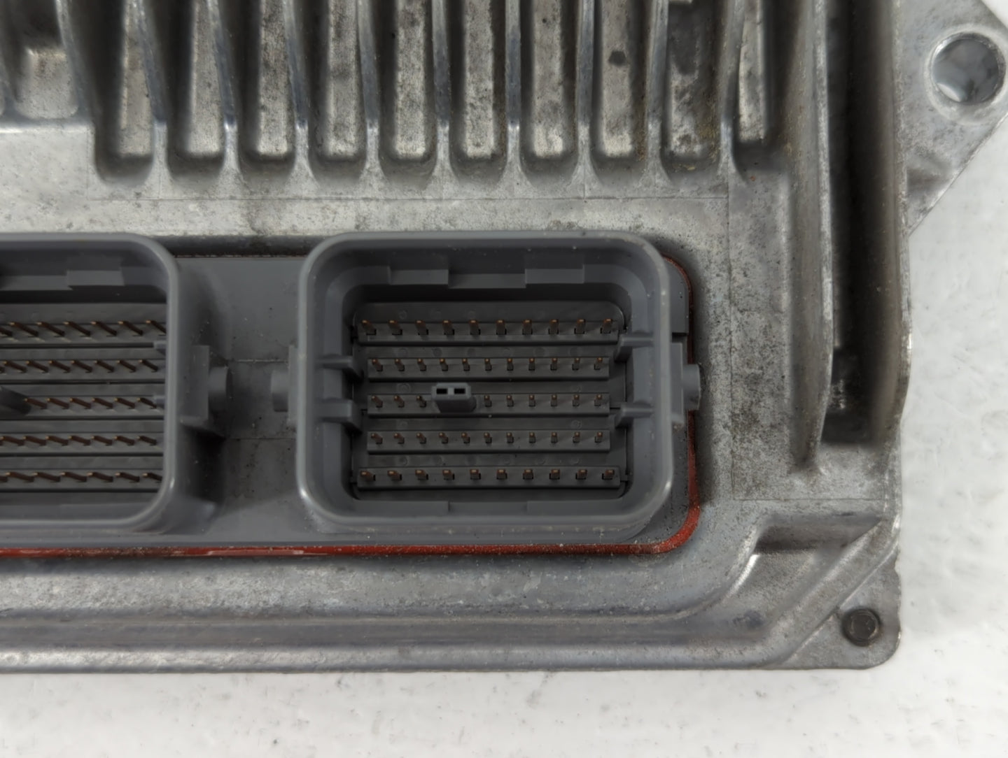 2014 Honda Accord PCM Engine Control Computer ECU ECM PCU OEM P/N:37820-5A2-B52 Fits OEM Used Auto Parts - Oemusedautoparts1