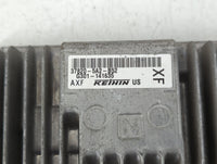 2014 Honda Accord PCM Engine Control Computer ECU ECM PCU OEM P/N:37820-5A2-B52 Fits OEM Used Auto Parts - Oemusedautoparts1