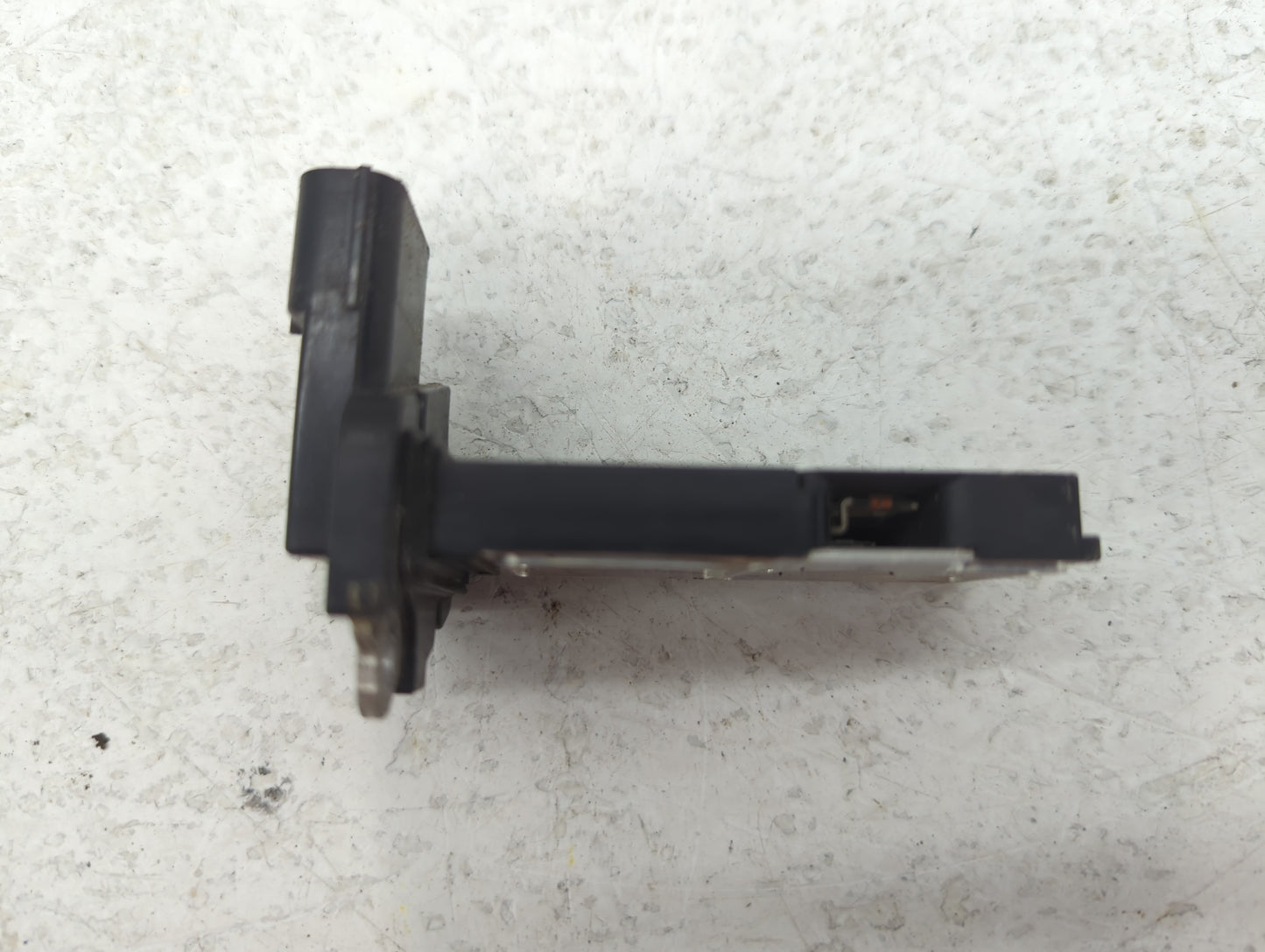 2013-2022 Honda Accord Mass Air Flow Meter Maf - Oemusedautoparts1.com