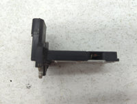 2013-2022 Honda Accord Mass Air Flow Meter Maf - Oemusedautoparts1.com