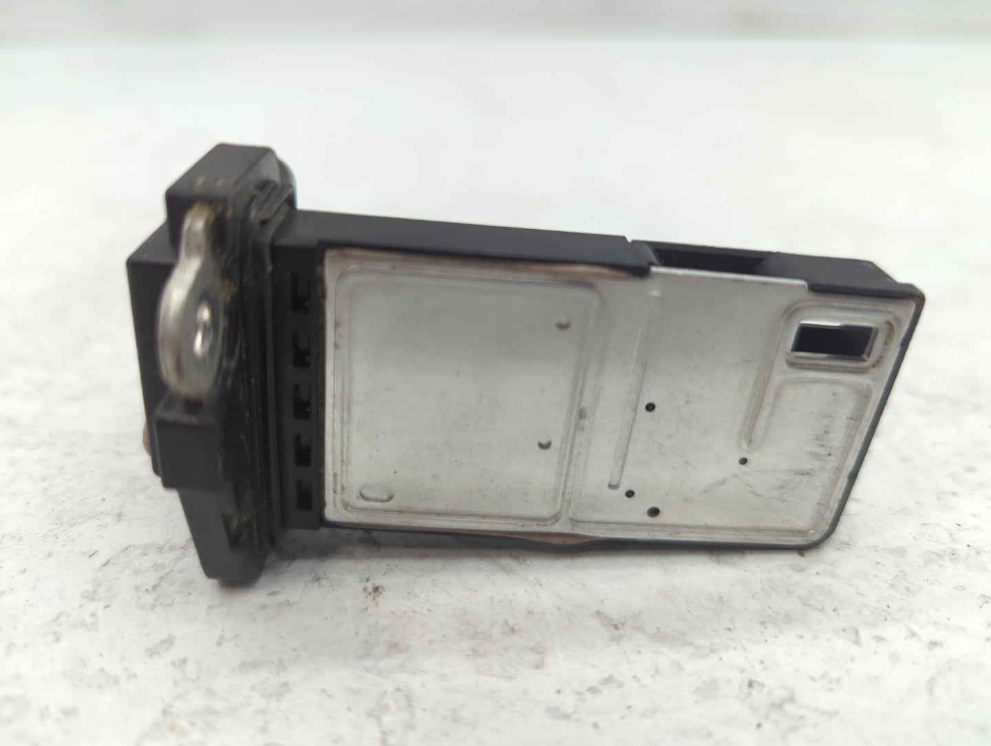 2013-2022 Honda Accord Mass Air Flow Meter Maf - Oemusedautoparts1.com