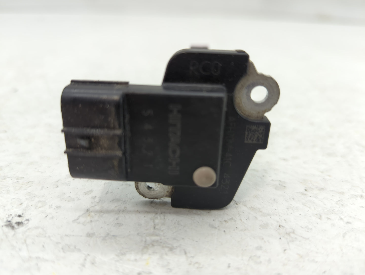 2013-2022 Honda Accord Mass Air Flow Meter Maf - Oemusedautoparts1.com