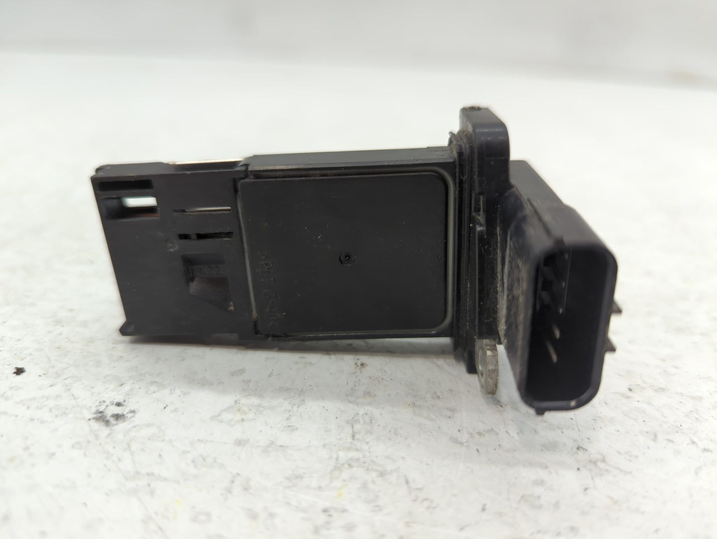 2013-2022 Honda Accord Mass Air Flow Meter Maf - Oemusedautoparts1.com