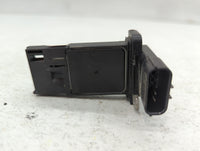 2013-2022 Honda Accord Mass Air Flow Meter Maf - Oemusedautoparts1.com