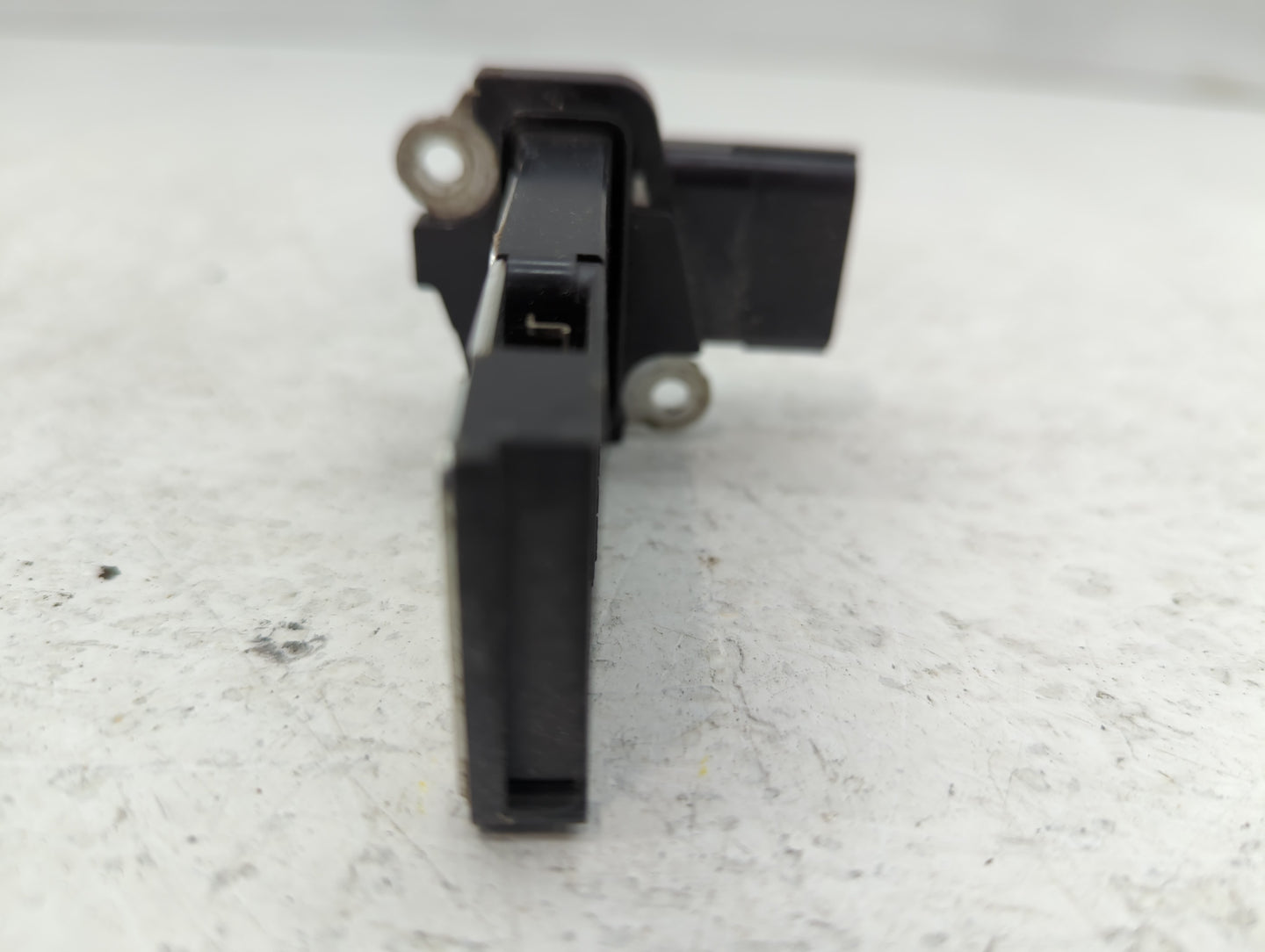 2013-2022 Honda Accord Mass Air Flow Meter Maf - Oemusedautoparts1.com