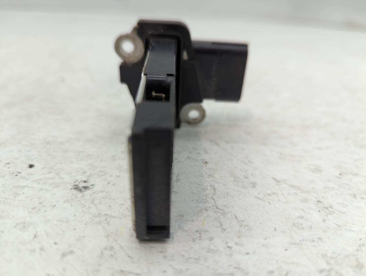 2013-2022 Honda Accord Mass Air Flow Meter Maf - Oemusedautoparts1.com
