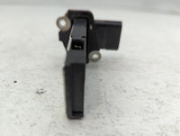 2013-2022 Honda Accord Mass Air Flow Meter Maf - Oemusedautoparts1.com