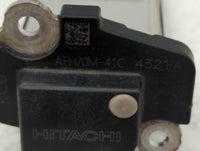 2013-2022 Honda Accord Mass Air Flow Meter Maf - Oemusedautoparts1.com
