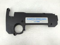 2014 Honda Accord Engine Cover - Oemusedautoparts1.com