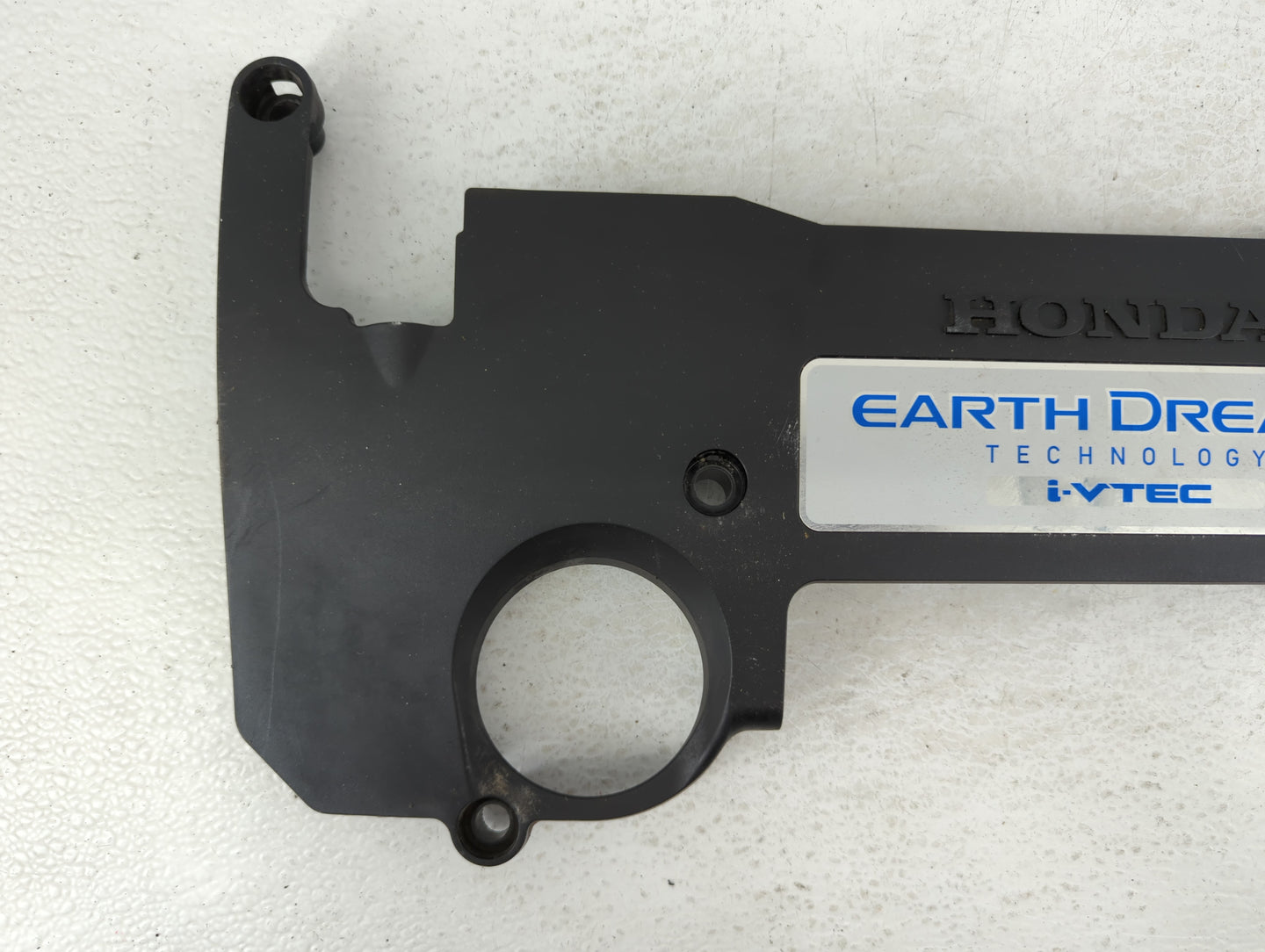 2014 Honda Accord Engine Cover - Oemusedautoparts1.com