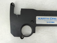 2014 Honda Accord Engine Cover - Oemusedautoparts1.com