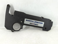 2014 Honda Accord Engine Cover - Oemusedautoparts1.com