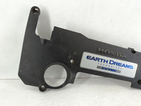 2014 Honda Accord Engine Cover - Oemusedautoparts1.com