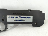 2014 Honda Accord Engine Cover - Oemusedautoparts1.com