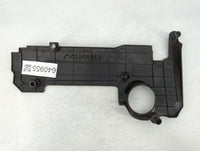 2014 Honda Accord Engine Cover - Oemusedautoparts1.com