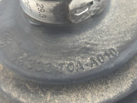 2013-2014 Honda Accord Axle Shaft Front Driver Cv C/v - Oemusedautoparts1.com