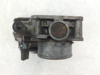 2013-2017 Honda Accord Throttle Body P/N:GMF4A M40614 Fits Fits 2013 2014 2015 2016 2017 2018 2019 2020 2021 2022 OEM Used A