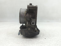 2013-2017 Honda Accord Throttle Body P/N:GMF4A M40614 Fits Fits 2013 2014 2015 2016 2017 2018 2019 2020 2021 2022 OEM Used A
