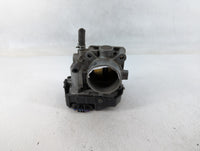 2013-2017 Honda Accord Throttle Body P/N:U38493169410 Fits Fits 2013 2014 2015 2016 2017 2018 2019 2020 2021 2022 OEM Used A