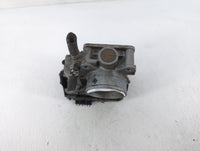 2013-2017 Honda Accord Throttle Body P/N:U38493169410 Fits Fits 2013 2014 2015 2016 2017 2018 2019 2020 2021 2022 OEM Used A