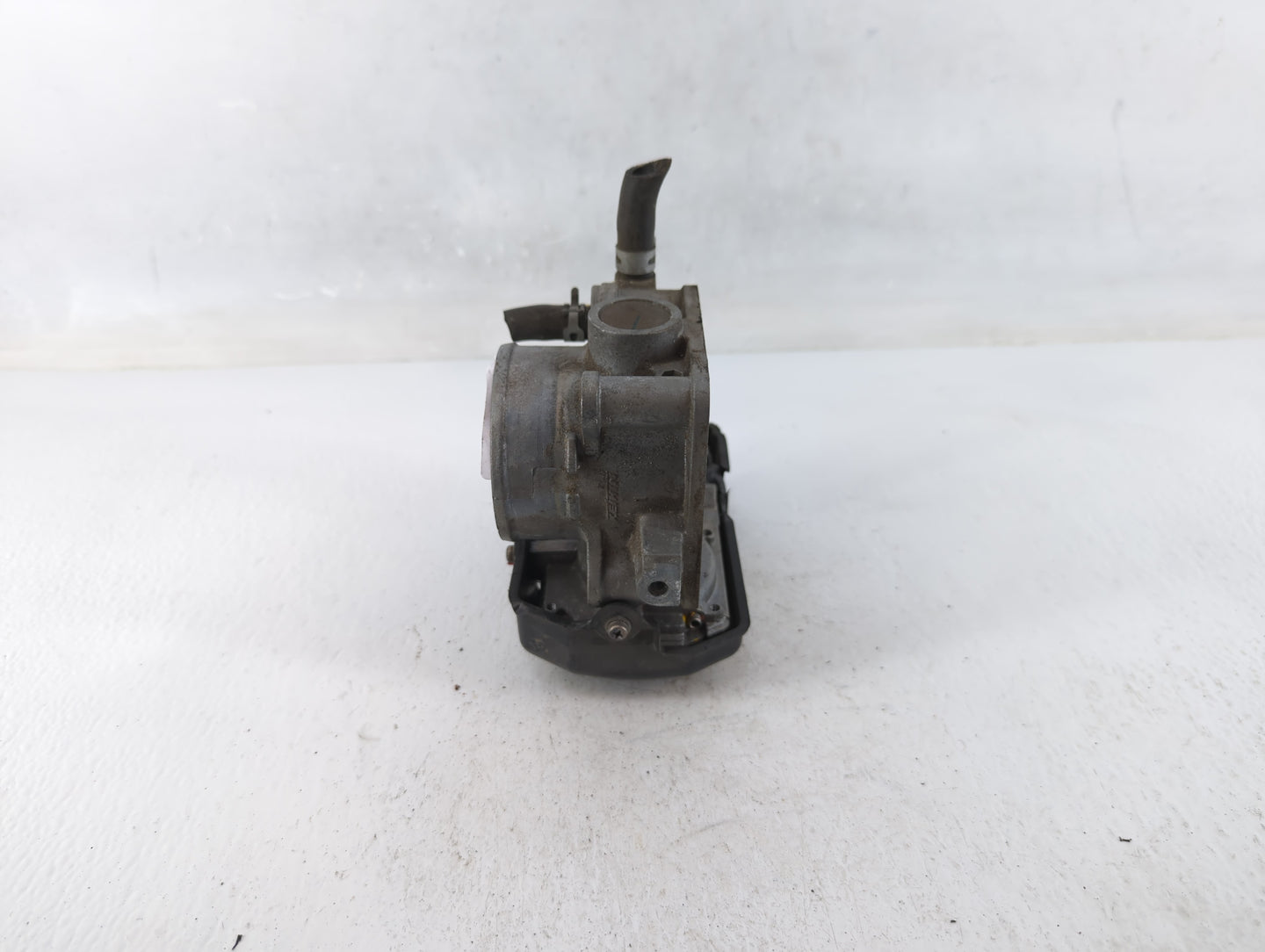 2013-2017 Honda Accord Throttle Body P/N:U38493169410 Fits Fits 2013 2014 2015 2016 2017 2018 2019 2020 2021 2022 OEM Used A
