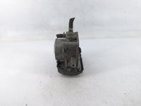2013-2017 Honda Accord Throttle Body P/N:U38493169410 Fits Fits 2013 2014 2015 2016 2017 2018 2019 2020 2021 2022 OEM Used A