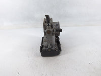 2013-2017 Honda Accord Throttle Body P/N:U38493169410 Fits Fits 2013 2014 2015 2016 2017 2018 2019 2020 2021 2022 OEM Used A