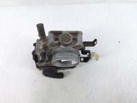 2013-2017 Honda Accord Throttle Body Fits Fits 2013 2014 2015 2016 2017 2018 2019 2020 2021 2022 OEM Used Auto Parts - Oemus