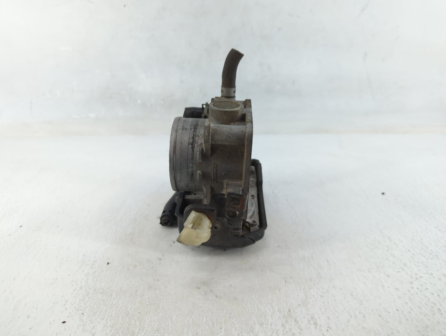 2013-2017 Honda Accord Throttle Body Fits Fits 2013 2014 2015 2016 2017 2018 2019 2020 2021 2022 OEM Used Auto Parts - Oemus