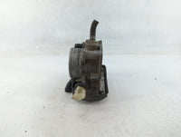 2013-2017 Honda Accord Throttle Body Fits Fits 2013 2014 2015 2016 2017 2018 2019 2020 2021 2022 OEM Used Auto Parts - Oemus