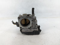 2013-2017 Honda Accord Throttle Body Fits Fits 2013 2014 2015 2016 2017 2018 2019 2020 2021 2022 OEM Used Auto Parts - Oemus