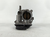 2013-2017 Honda Accord Throttle Body P/N:1430 11Q05-1869 Fits Fits 2013 2014 2015 2016 2017 2018 2019 2020 2021 2022 OEM Use