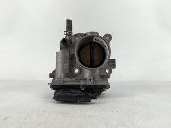 compare product 2013-2017 Honda Accord Throttle Body P/N:1430 11Q05-1869 Fits Fits 2013 2014 2015 2016 2017 2018 2019 2020 2021 2022 OEM Used Auto Parts