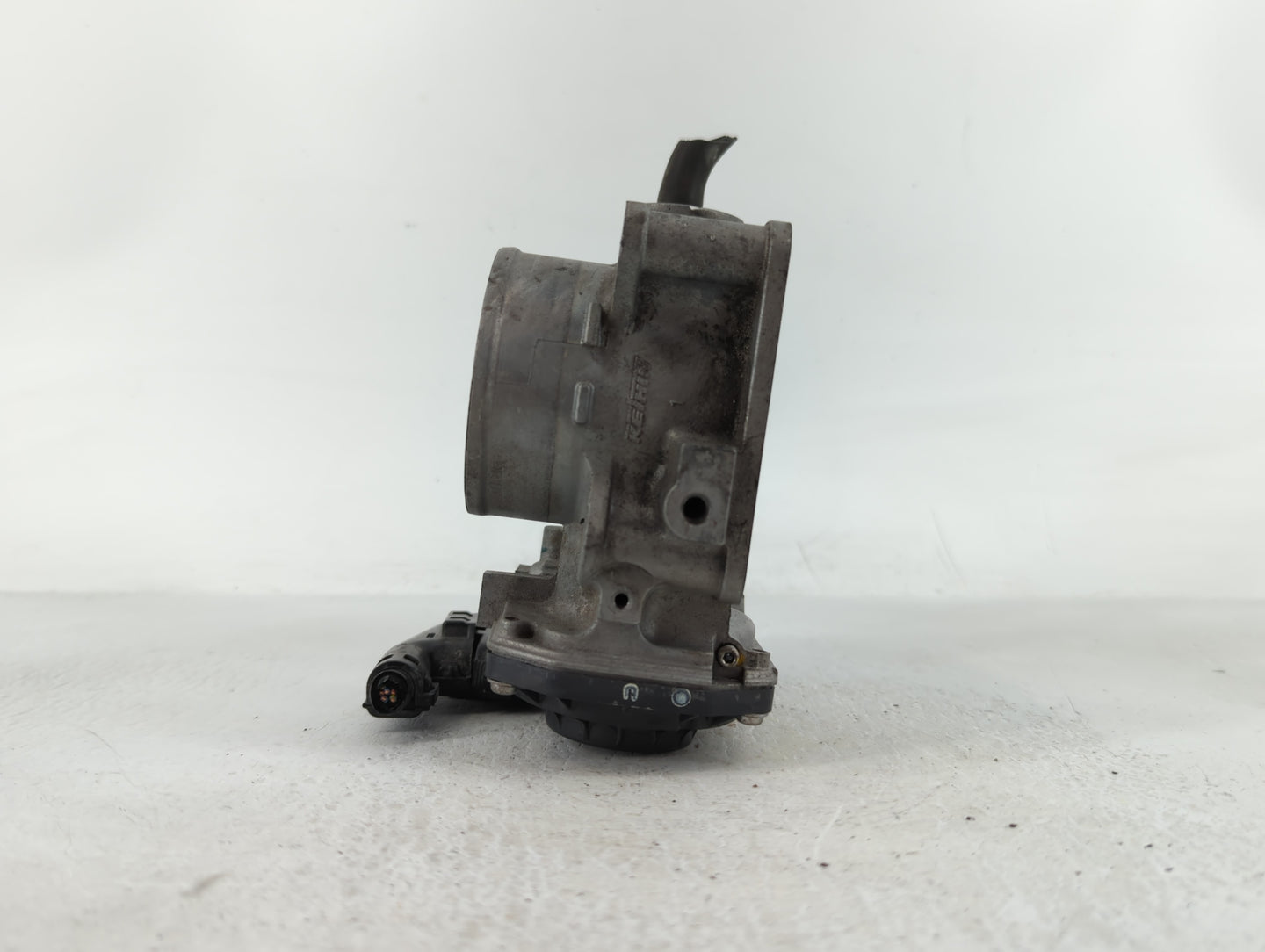 2013-2017 Honda Accord Throttle Body P/N:1430 11Q05-1869 Fits Fits 2013 2014 2015 2016 2017 2018 2019 2020 2021 2022 OEM Use