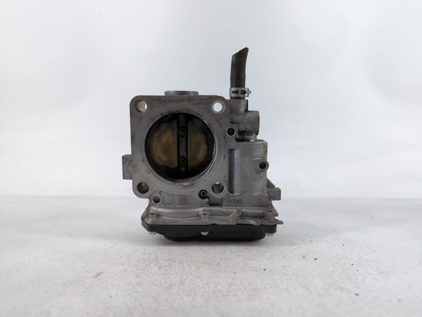2013-2017 Honda Accord Throttle Body P/N:1430 11Q05-1869 Fits Fits 2013 2014 2015 2016 2017 2018 2019 2020 2021 2022 OEM Use
