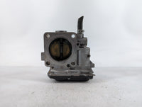 2013-2017 Honda Accord Throttle Body P/N:1430 11Q05-1869 Fits Fits 2013 2014 2015 2016 2017 2018 2019 2020 2021 2022 OEM Use
