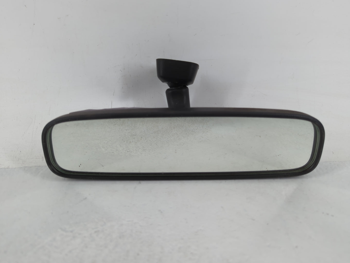 2013-2017 Honda Accord Interior Rear View Mirror Replacement OEM P/N:Ie403*2197 Fits OEM Used Auto Parts - Oemusedautoparts1
